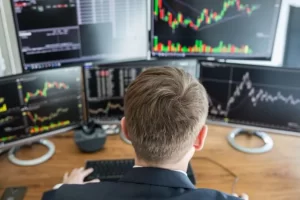 7 Steps to Mastering Stock Market Basics for Beginners