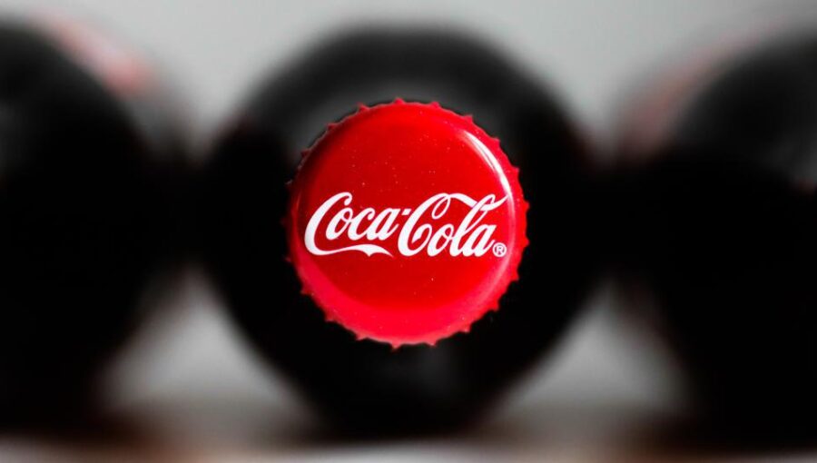 How to Buy Coca-Cola (KO) Stock