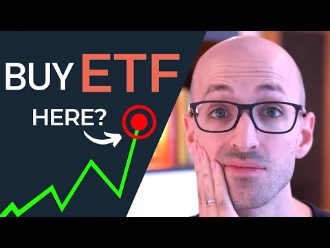 What hours can you buy ETF