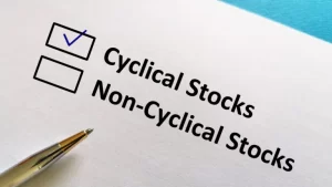 7 Benefits of Non-Cyclical Stocks for Conservative Investors
